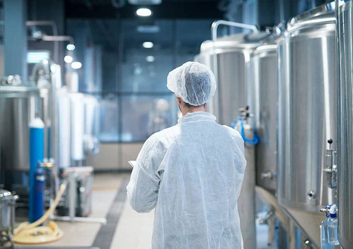 expertos limpieza agroalimentaria mondolimp