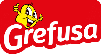 Grefusa